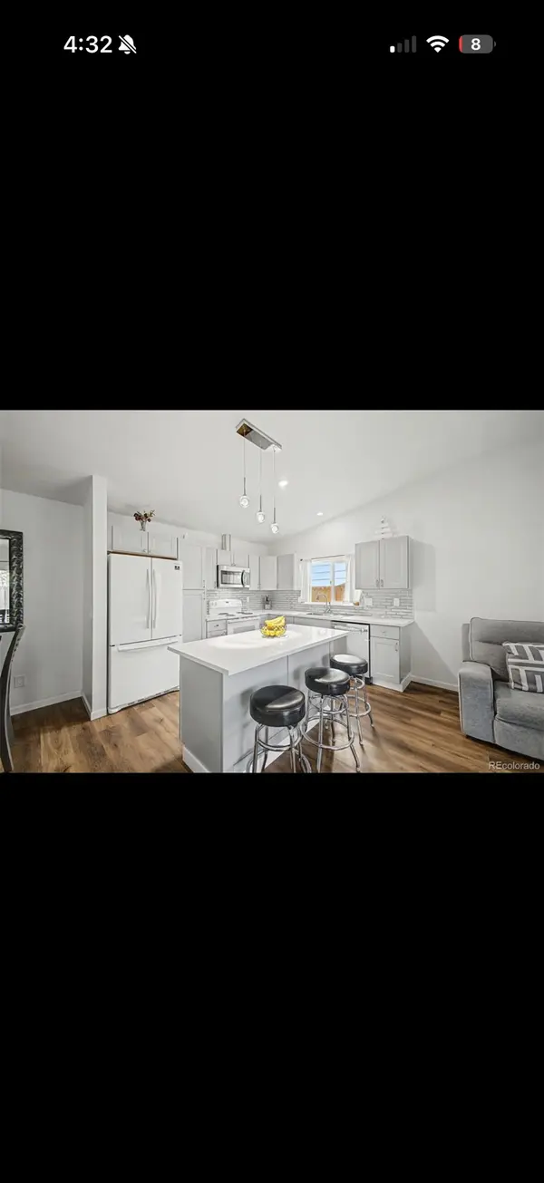 Madison Way, Bennett, CO 80102-7832