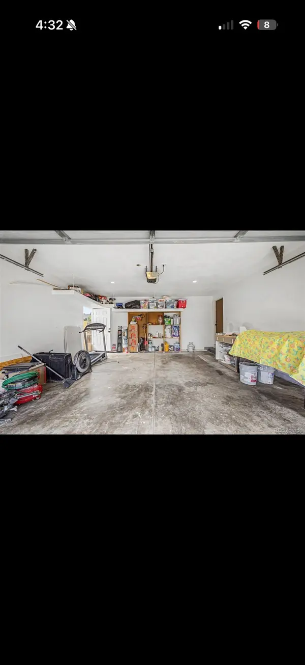 Madison Way, Bennett, CO 80102-7832