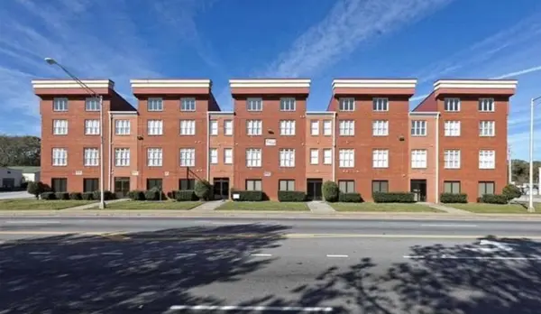 Main St, East Point, GA 30344-2673