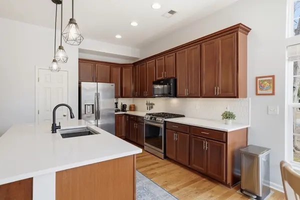 Neyland Dr, Fountain Inn, SC 29644-8017
