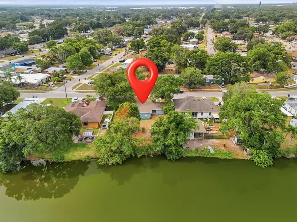 Fir Dr, Tampa, FL 33619-7050