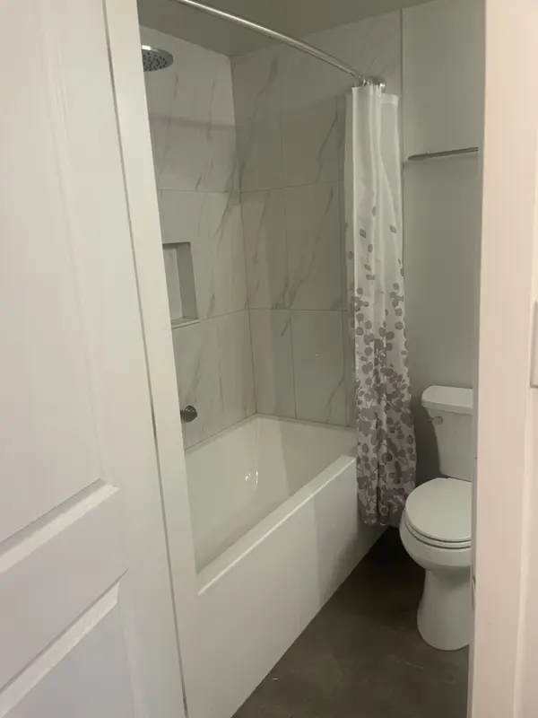8635 120 st delta bc #168C