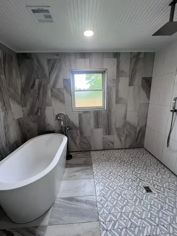 E 690 Rd, Tahlequah, OK 74464-6332