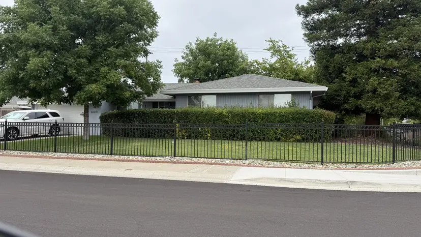 Shalimar Way, Citrus Heights, CA 95621-5426