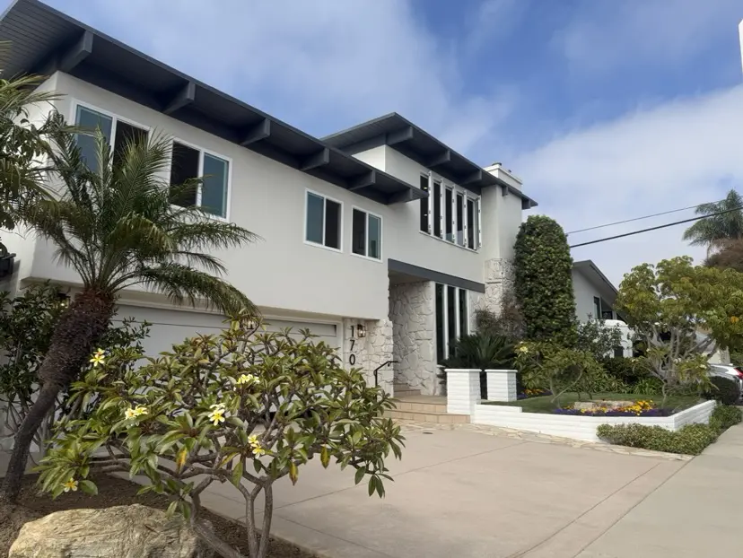 Catalina Ave, Seal Beach, CA 90740-5710