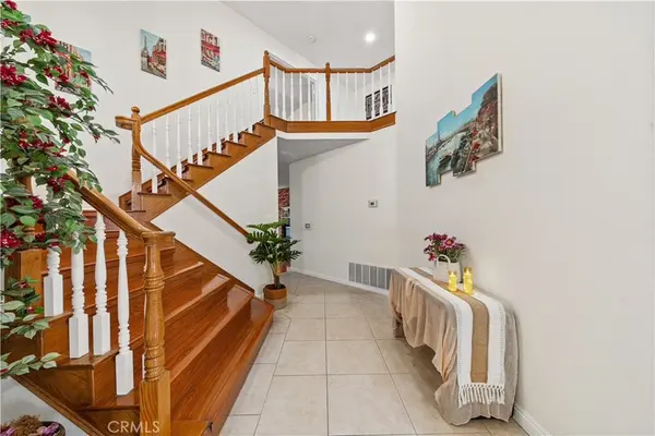 Delta Dr, Diamond Bar, CA 91765-4305
