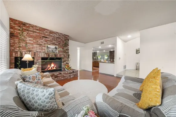 Delta Dr, Diamond Bar, CA 91765-4305