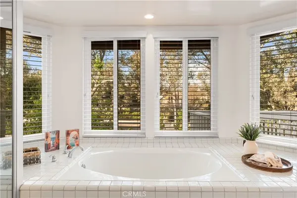 Delta Dr, Diamond Bar, CA 91765-4305