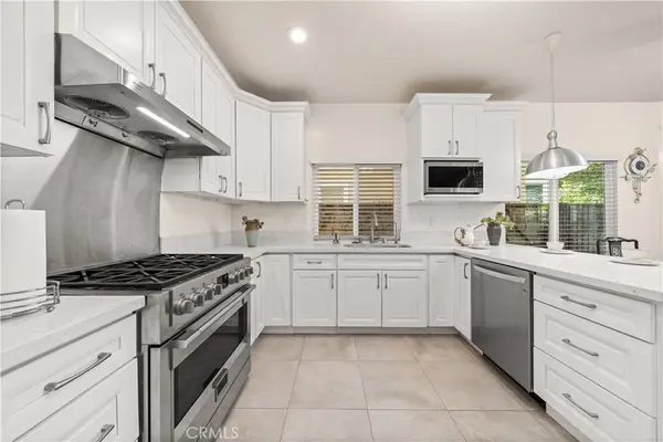 Delta Dr, Diamond Bar, CA 91765-4305