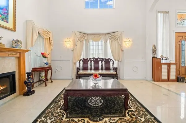 Lujon St, Hacienda Heights, CA 91745-3403