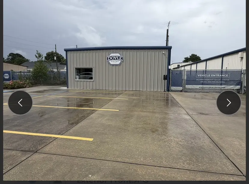 Jefferson Hwy, Baton Rouge, LA 70817-6230