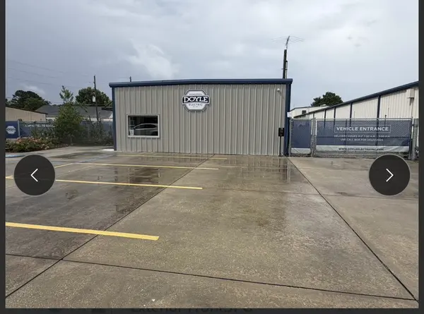 Jefferson Hwy, Baton Rouge, LA 70817-6230