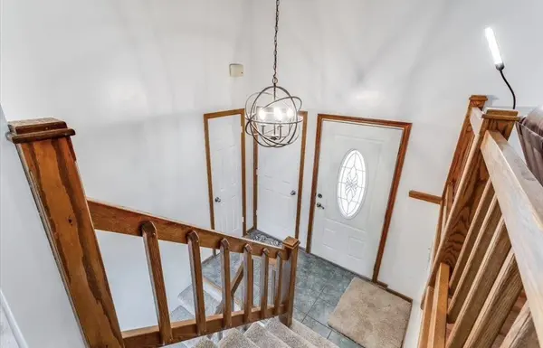 N Skyview St, Wichita, KS 67212-1142