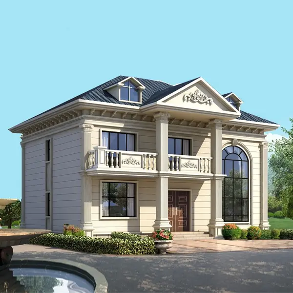 San Jose St, Fountain Valley, CA 92708