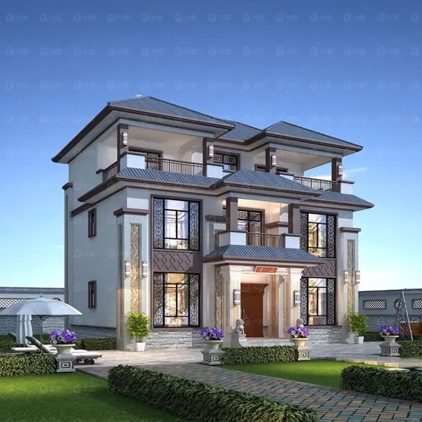 San Jose St, Fountain Valley, CA 92708