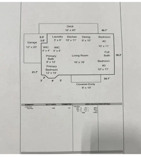 Summit Way, Mt Juliet, TN 37122-1322