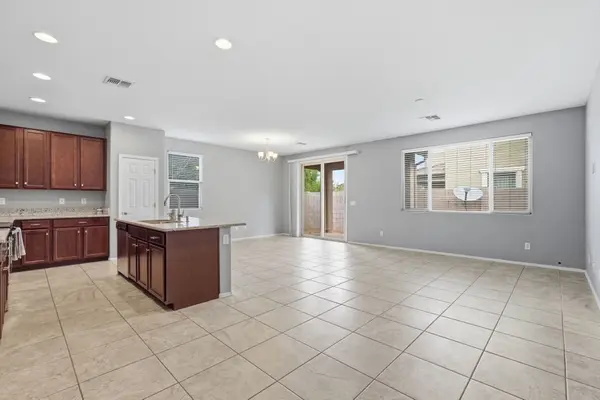 S Olympic Dr, Gilbert, AZ 85296-0431