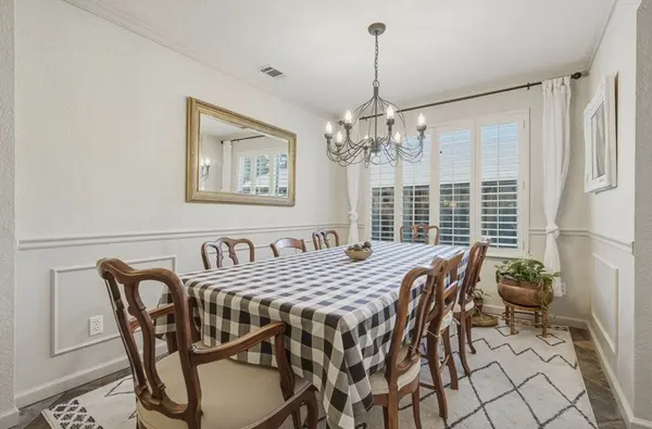 Tehachapi Way, Antioch, CA 94531-8818