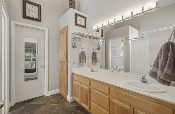 Tehachapi Way, Antioch, CA 94531-8818