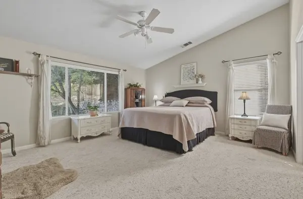 Tehachapi Way, Antioch, CA 94531-8818