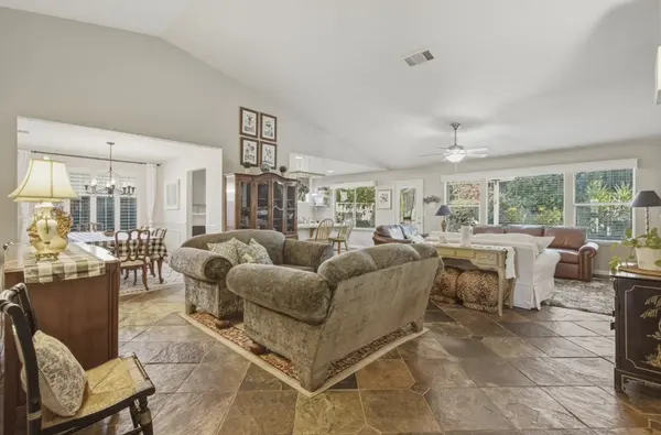 Tehachapi Way, Antioch, CA 94531-8818