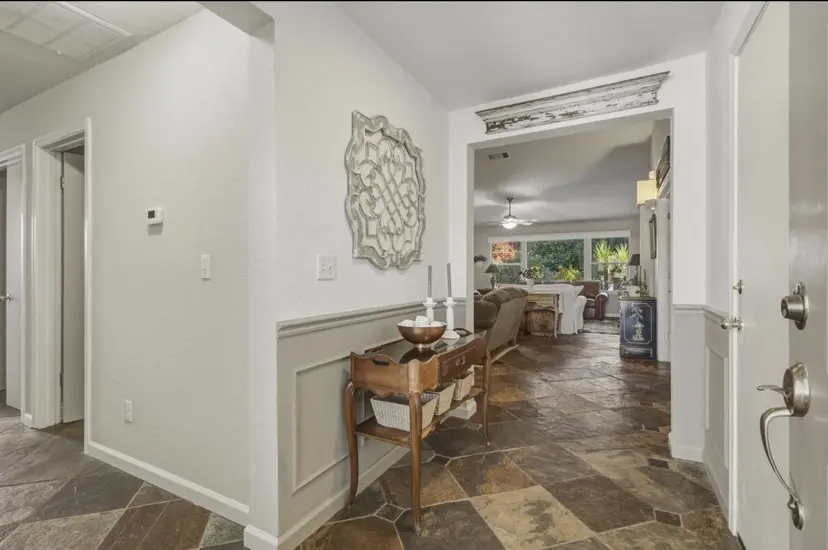 Tehachapi Way, Antioch, CA 94531-8818