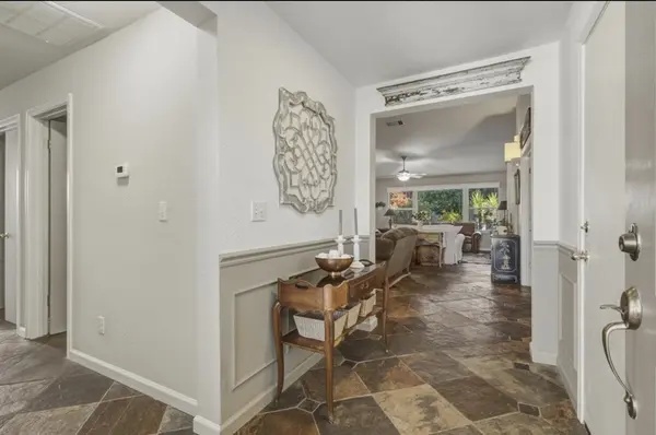 Tehachapi Way, Antioch, CA 94531-8818