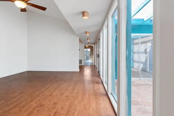 Arms Way St, Live Oak, TX 78233-4202