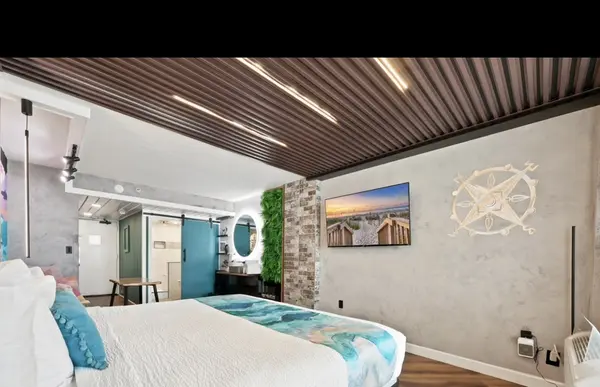S Ocean Blvd, Myrtle Beach, SC 29577-4744