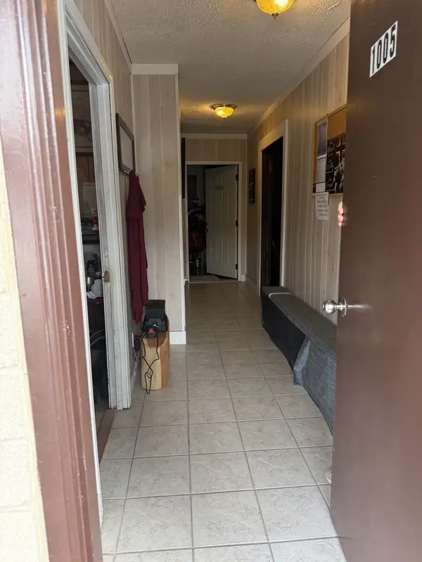 Bonnie Oaks Dr, Dalton, GA 30721-4517