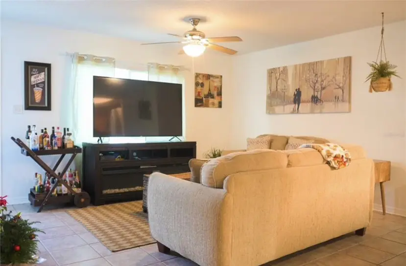 Darien Rd, Cocoa, FL 32927-3043