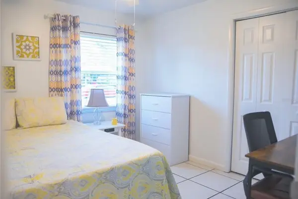 Darien Rd, Cocoa, FL 32927-3043