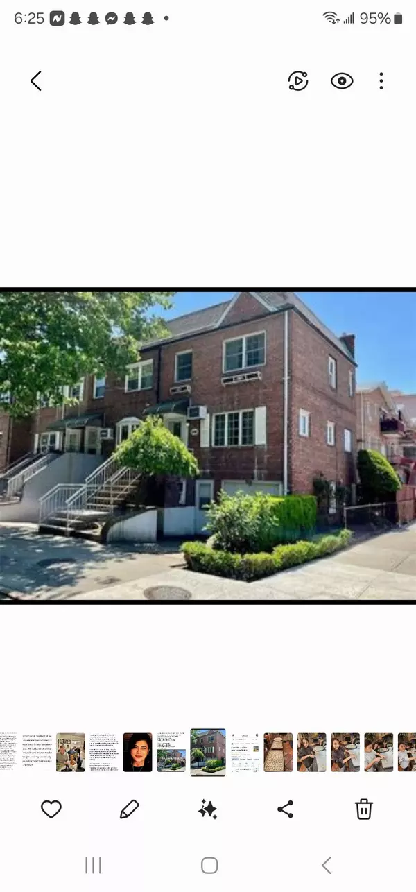 3644 Shore Pkwy, Brooklyn, NY 11235