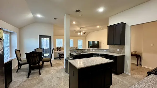 Westward Wood Way, Humble, TX 77338-1583