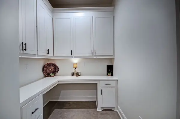 Montclaire Dr, Canton, MS 39046-1260