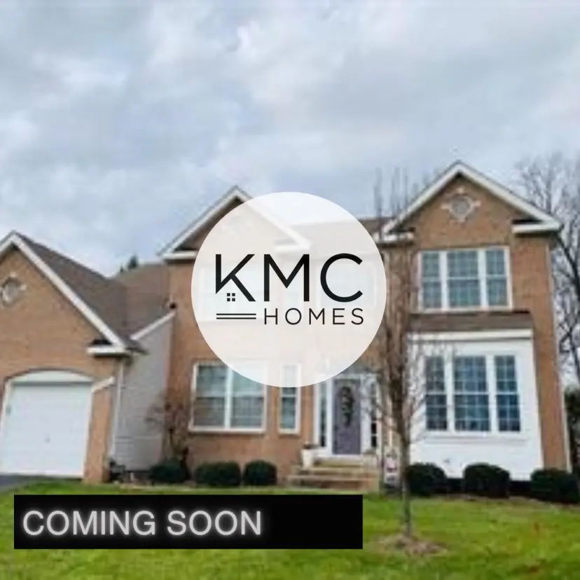 Chadds Ford Ct, Ashburn, VA 20147-4852