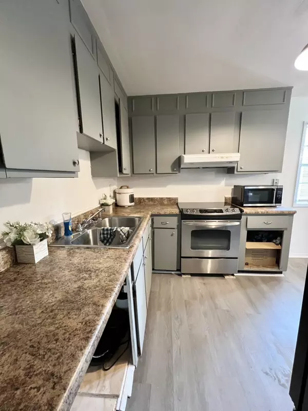 Warner Robins, GA 31093-2426,Oklahoma Ave