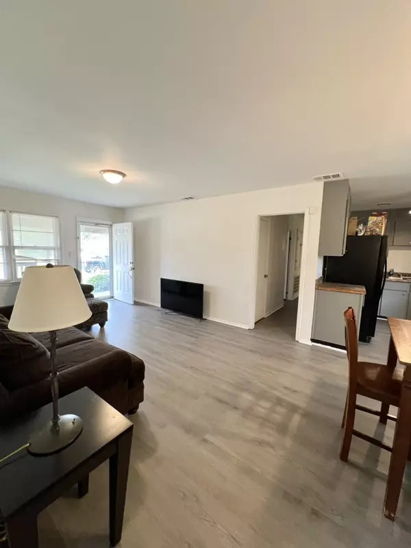 Warner Robins, GA 31093-2426,Oklahoma Ave