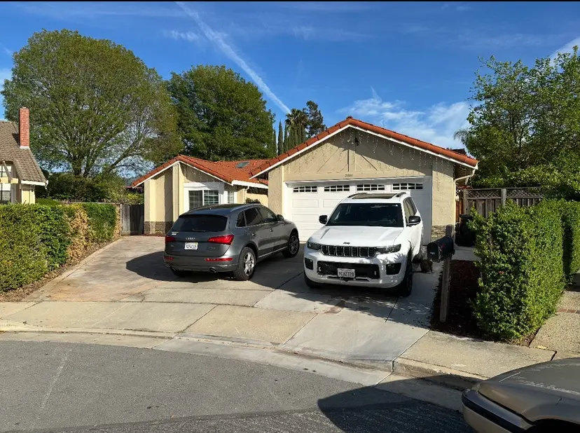 Urzi Ct, San Jose, CA 95135-2030