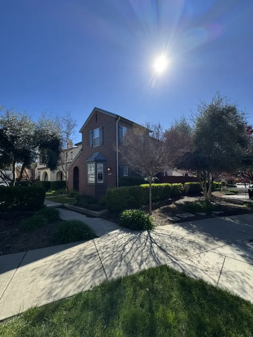 Angelico Ct, San Jose, CA 95135-1772