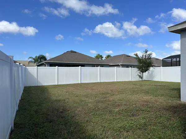 12254 Sandy Apple Rd, Orlando, FL 32824-4441