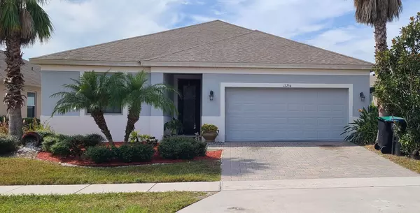 12254 Sandy Apple Rd, Orlando, FL 32824-4441