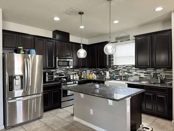 12254 Sandy Apple Rd, Orlando, FL 32824-4441