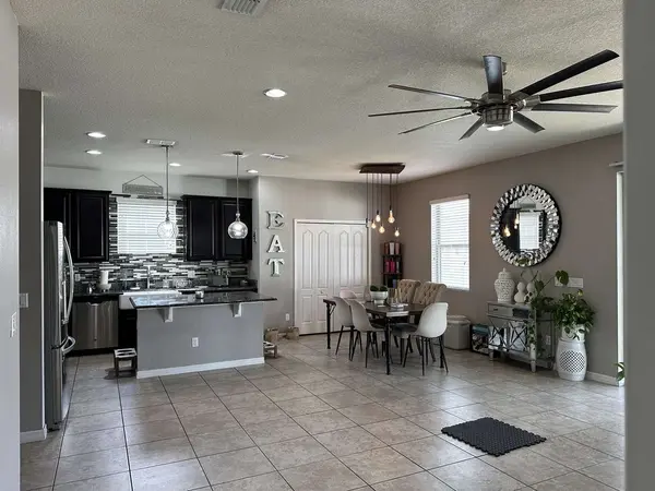 12254 Sandy Apple Rd, Orlando, FL 32824-4441