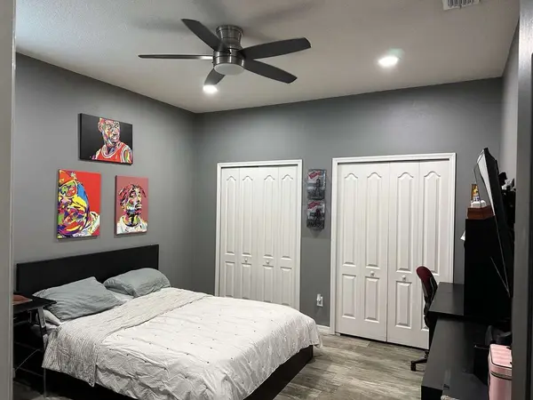12254 Sandy Apple Rd, Orlando, FL 32824-4441