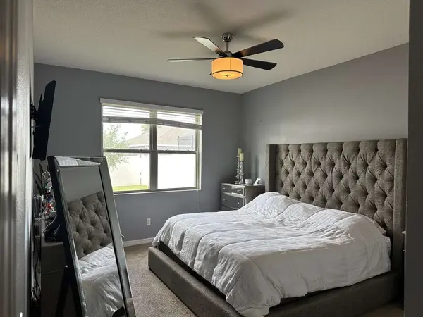 12254 Sandy Apple Rd, Orlando, FL 32824-4441