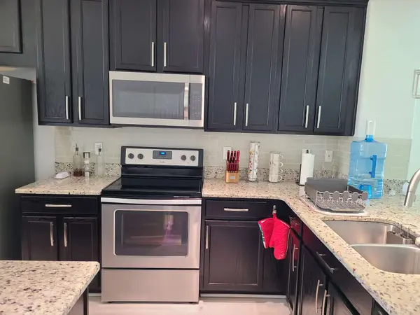 2522 Nouveau Way, Kissimmee, FL 34741-7856