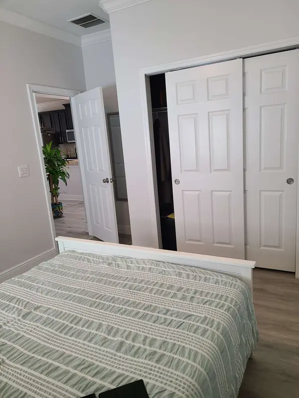 2522 Nouveau Way, Kissimmee, FL 34741-7856