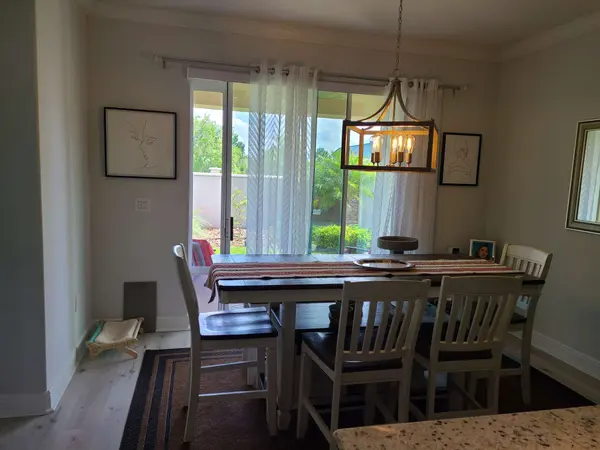 2522 Nouveau Way, Kissimmee, FL 34741-7856
