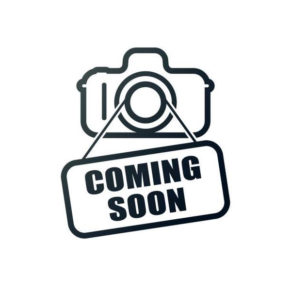 2009 North Ave, Richmond, VA 23222-4914